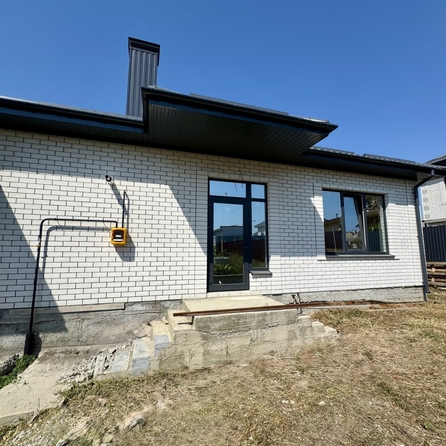 
  Продается дом, 130 м², хутор Усатова Балка
. Фото 5.