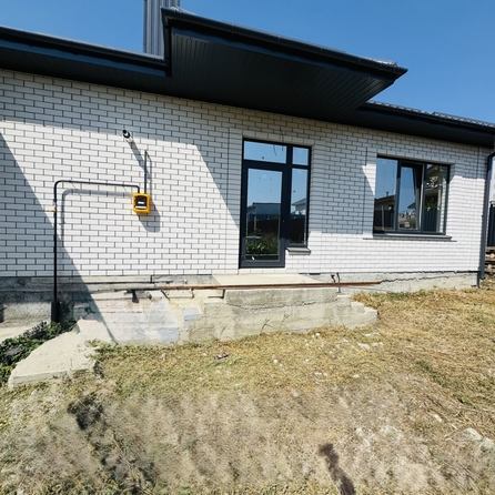 
  Продается дом, 130 м², хутор Усатова Балка
. Фото 6.