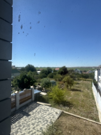 
  Продается дом, 150 м², станица Анапская
. Фото 10.