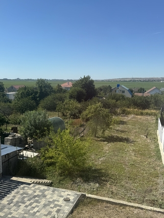 
  Продается дом, 150 м², станица Анапская
. Фото 14.