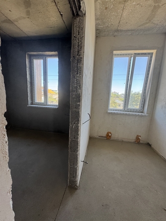 
  Продается дом, 150 м², станица Анапская
. Фото 16.