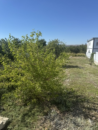 
  Продается дом, 150 м², станица Анапская
. Фото 30.
