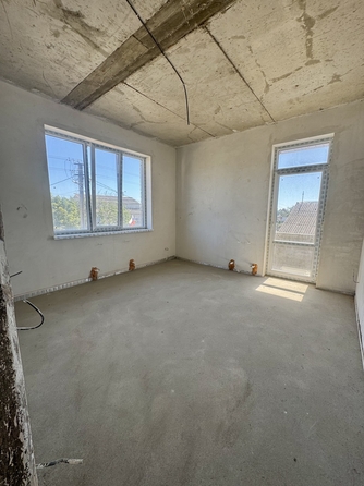 
  Продается дом, 150 м², станица Анапская
. Фото 39.