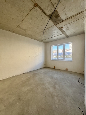 
  Продается дом, 150 м², станица Анапская
. Фото 43.