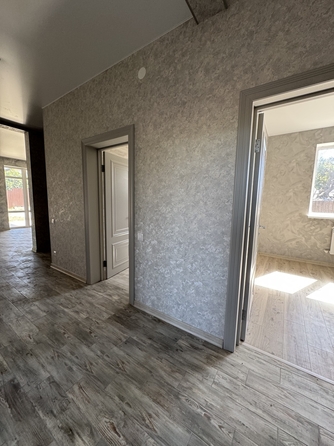 
  Продается дом, 130 м², станица Анапская
. Фото 9.