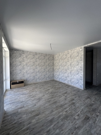 
  Продается дом, 130 м², станица Анапская
. Фото 21.