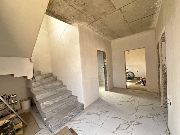 
  Продается дом, 150 м², хутор Красный
. Фото 2.
