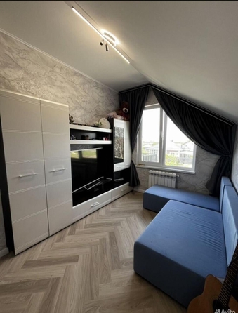 
  Продается дом, 170 м², станица Гостагаевская
. Фото 10.