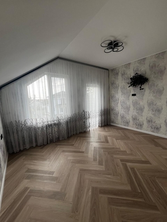 
  Продается дом, 170 м², станица Гостагаевская
. Фото 11.