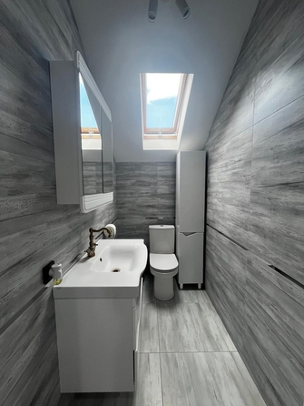 
  Продается дом, 170 м², станица Гостагаевская
. Фото 12.