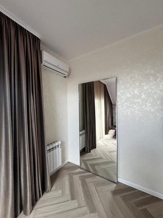 
  Продается дом, 170 м², станица Гостагаевская
. Фото 14.
