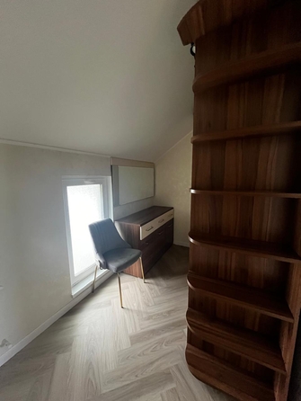 
  Продается дом, 170 м², станица Гостагаевская
. Фото 18.