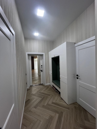 
  Продается дом, 170 м², станица Гостагаевская
. Фото 27.