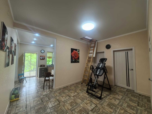 
  Продается дом, 172 м², станица Гостагаевская
. Фото 27.