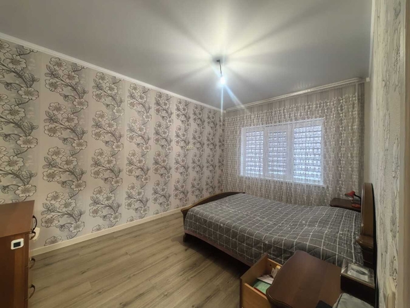 
  Продается дом, 172 м², станица Гостагаевская
. Фото 30.