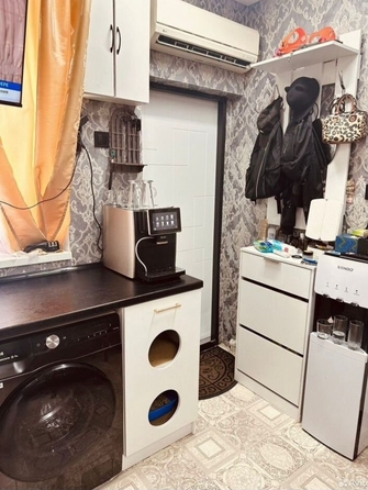 
  Продается дом, 260 м², Анапа
. Фото 2.