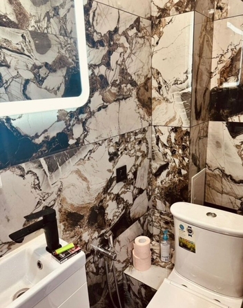 
  Продается дом, 260 м², Анапа
. Фото 4.