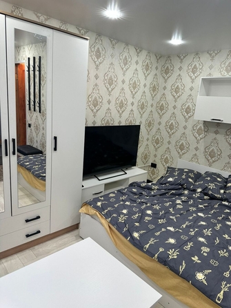 
  Продается дом, 260 м², Анапа
. Фото 6.