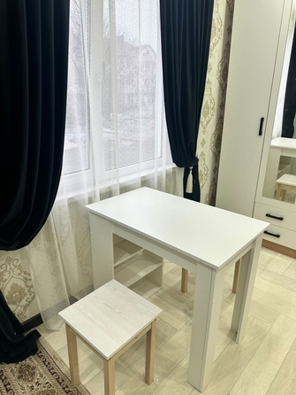 
  Продается дом, 260 м², Анапа
. Фото 7.