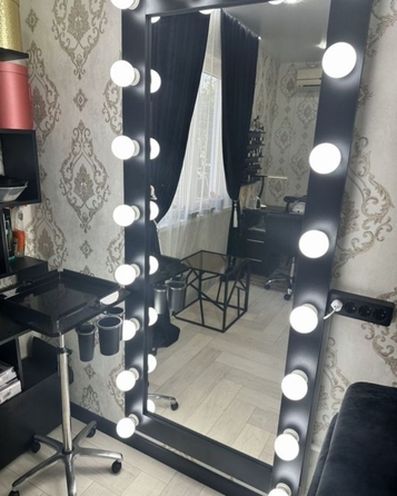 
  Продается дом, 260 м², Анапа
. Фото 10.