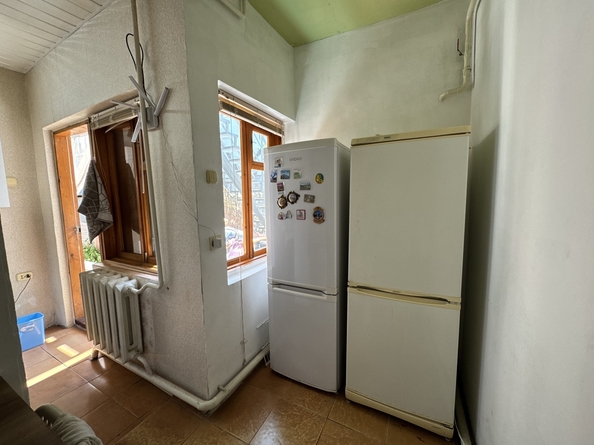 
  Продается дом, 260 м², Анапа
. Фото 19.
