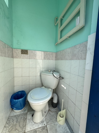 
  Продается дом, 260 м², Анапа
. Фото 20.