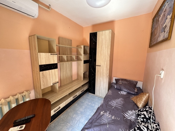 
  Продается дом, 260 м², Анапа
. Фото 22.