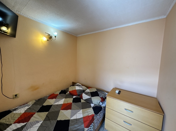 
  Продается дом, 260 м², Анапа
. Фото 30.