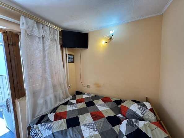 
  Продается дом, 260 м², Анапа
. Фото 31.
