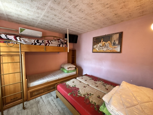 
  Продается дом, 260 м², Анапа
. Фото 33.