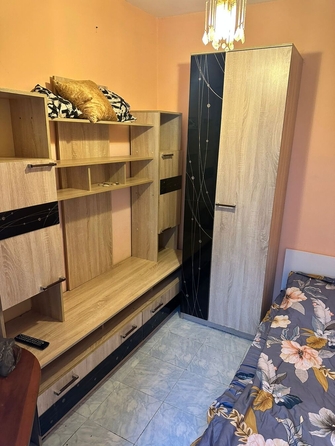 
  Продается дом, 260 м², Анапа
. Фото 40.