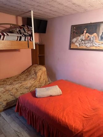 
  Продается дом, 260 м², Анапа
. Фото 41.