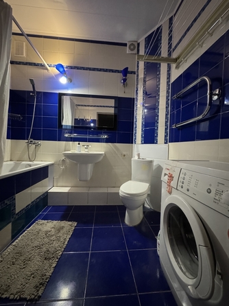 
  Продается 2-комн. квартира, 61 м², Терская ул, д. 221
. Фото 14.
