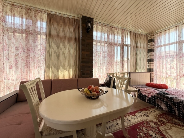 
  Продается дом, 86 м², село Витязево
. Фото 11.
