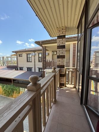 
  Продается дом, 86 м², село Витязево
. Фото 16.