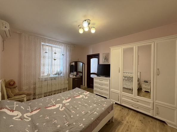 
  Продается дом, 86 м², село Витязево
. Фото 21.