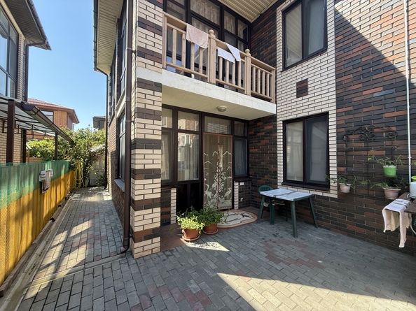 
  Продается дом, 86 м², село Витязево
. Фото 29.