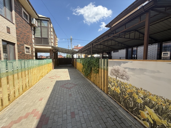 
  Продается дом, 86 м², село Витязево
. Фото 33.