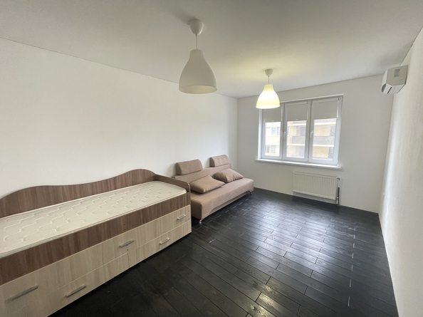 
  Продается 1-комн. квартира, 47 м², Владимирская ул, д. 108к2
. Фото 2.