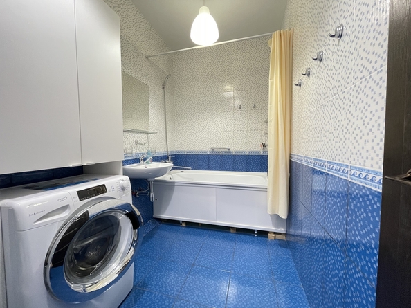 
  Продается 1-комн. квартира, 47 м², Владимирская ул, д. 108к2
. Фото 4.
