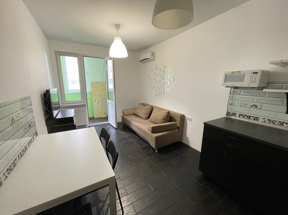 
  Продается 1-комн. квартира, 47 м², Владимирская ул, д. 108к2
. Фото 7.