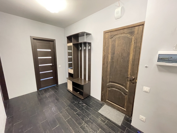 
  Продается 1-комн. квартира, 47 м², Владимирская ул, д. 108к2
. Фото 8.