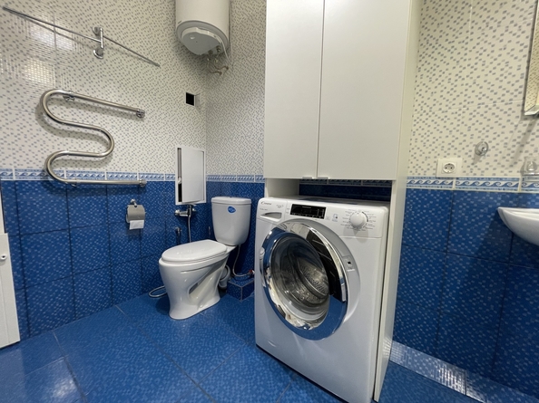
  Продается 1-комн. квартира, 47 м², Владимирская ул, д. 108к2
. Фото 16.