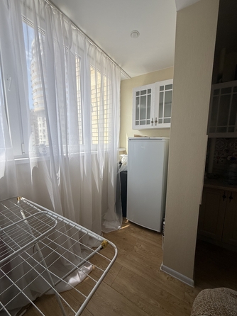 
  Продается 1-комн. квартира, 36 м², Промышленная ул, д. 11В
. Фото 8.