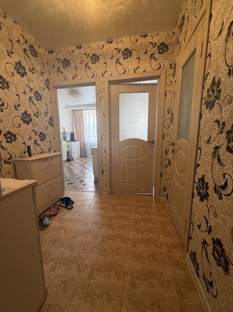 
  Продается 1-комн. квартира, 36 м², Промышленная ул, д. 11В
. Фото 14.