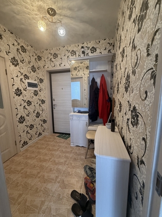 
  Продается 1-комн. квартира, 36 м², Промышленная ул, д. 11В
. Фото 15.
