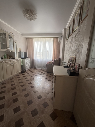 
  Продается 1-комн. квартира, 36 м², Промышленная ул, д. 11В
. Фото 19.