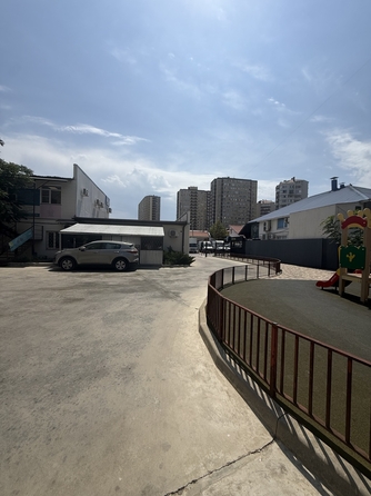 
  Продается 1-комн. квартира, 36 м², Промышленная ул, д. 11В
. Фото 24.