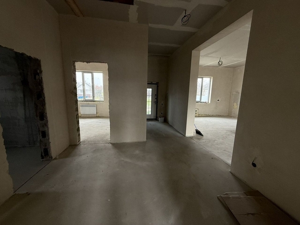 
  Продается дом, 144 м², станица Гостагаевская
. Фото 8.