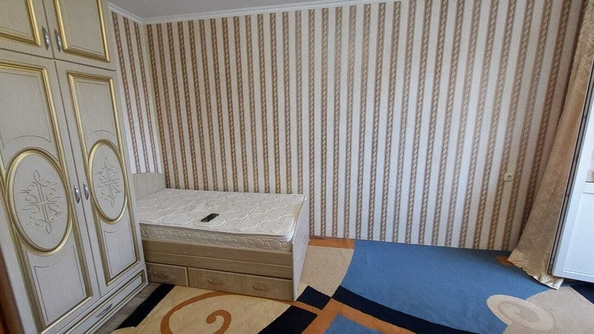 
  Продается 2-комн. квартира, 47 м², Крымская ул, д. 216
. Фото 3.
